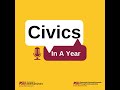 Constitutional Insights Through the Federalist Papers