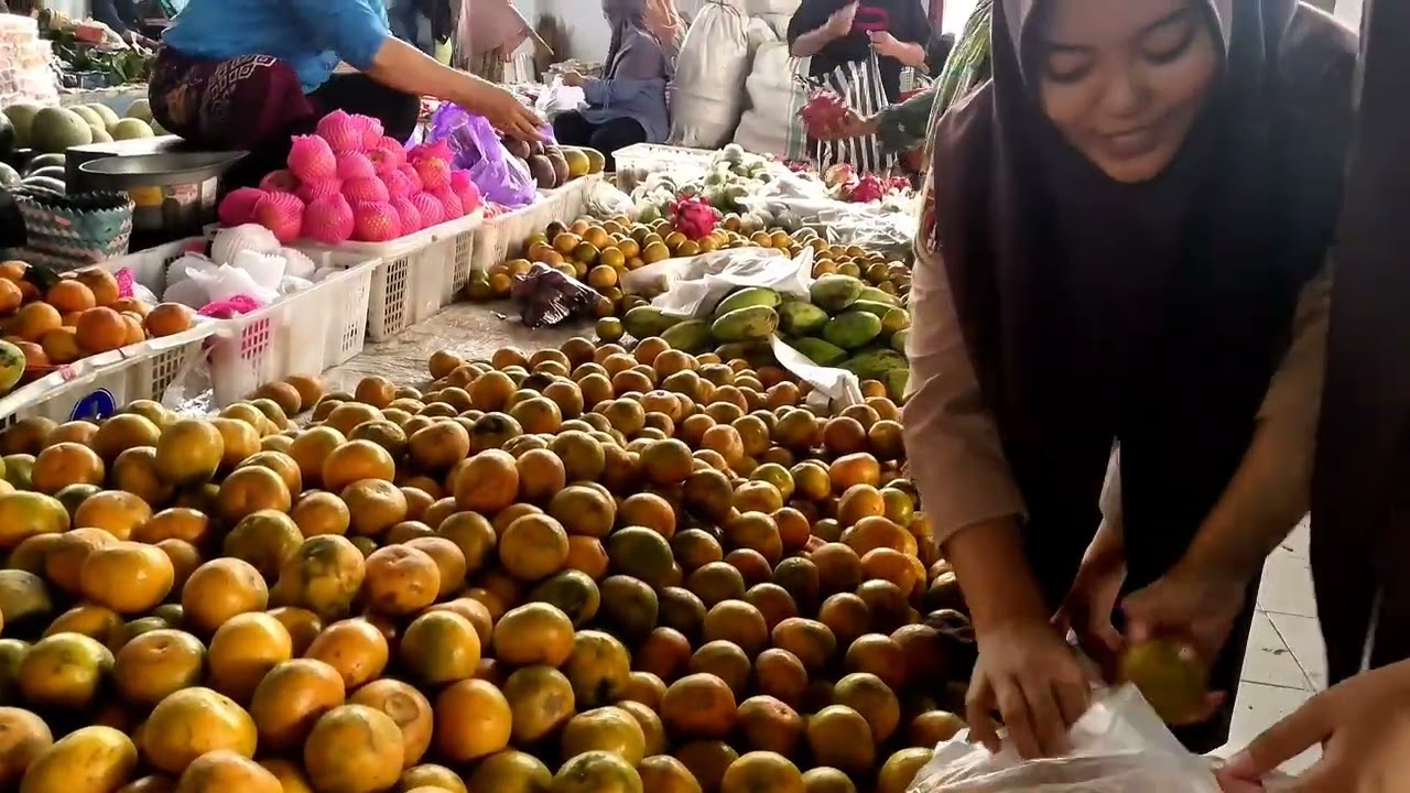 TUGAS NEGOSIASI  BISNIS KELAS XI SMK AL FALAH TAMBAK BANYUMAS
