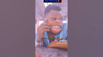 Side Kama Side Hapa Nimeyakanyaga Chimwaga Yule Dem Akuja Kuuza Juisi Huku Kubilayaka Brucem 