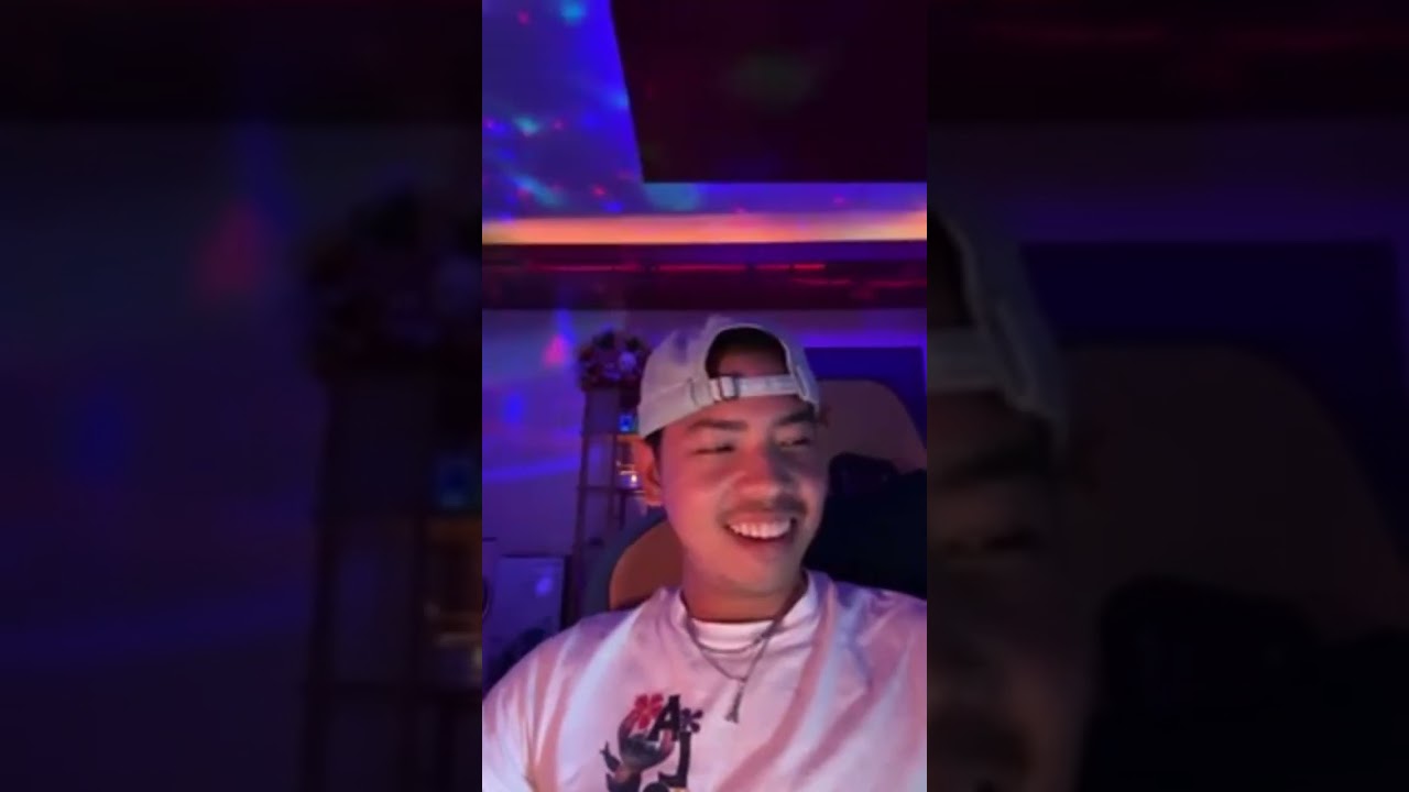 Tindahan ni edu mag bubukas na!||ctto kalingapedu#teamkalingap 