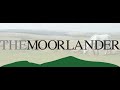 The moorlander