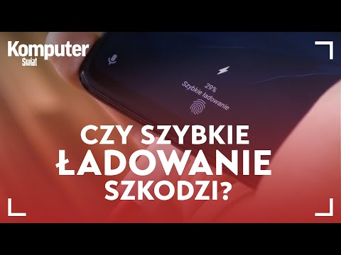 Wideo: Czy wyładowanie łukowe uszkadza baterię?