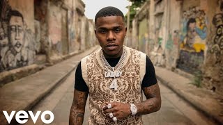 Too Lit to Quit  (Official Music Video)