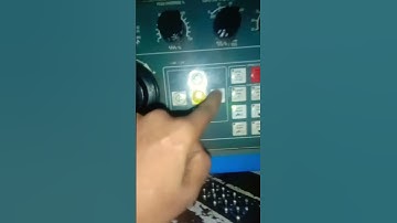 CNC MACHINE OPERATOR #minivlog #trending #shortsfeed #cncmachineoperator #inspireneet #cncmachine