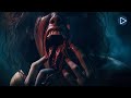 Inner demon  full exclusive thriller horror movie  english 2024