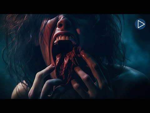 INNER DEMON 🎬