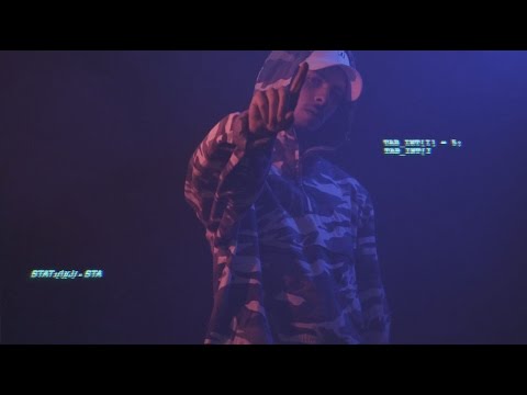 Youtube: Panama Bende – Gros Plavon