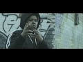 (SG) Teddy X S2H - Kick Doors Off (Music Video) @itspressplayent