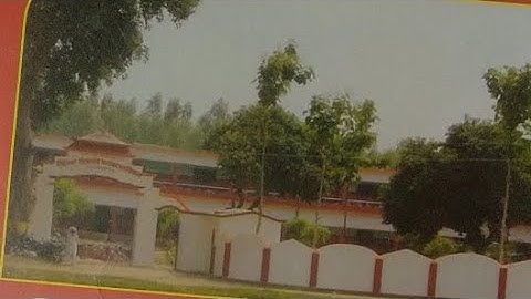 DDU B. Ed fourth semester assignment 113