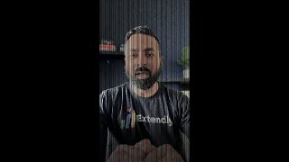 Why Clients Cancel Before They Even Start #shorts