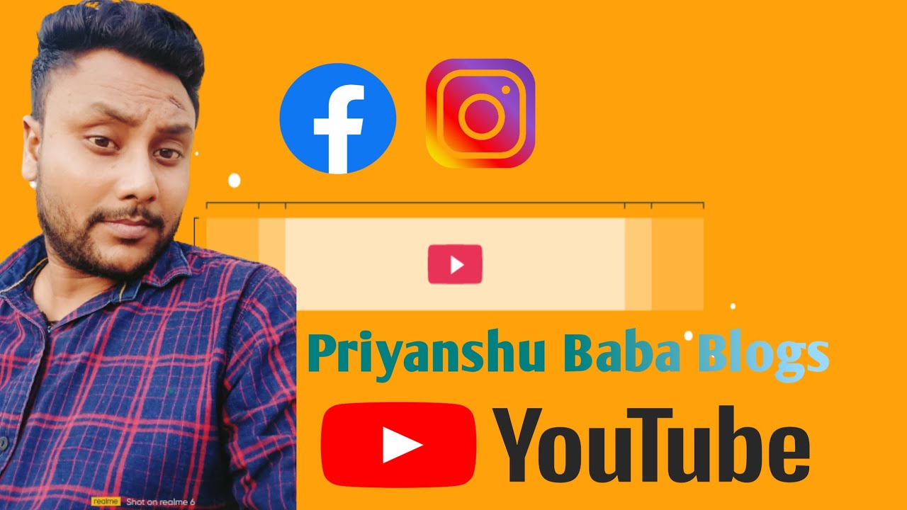 holi ka drishya