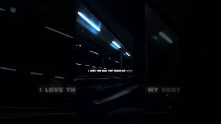 Wrong - Chris Grey | Lyrics | Aesthetic | Slowed | #shorts #lyrics