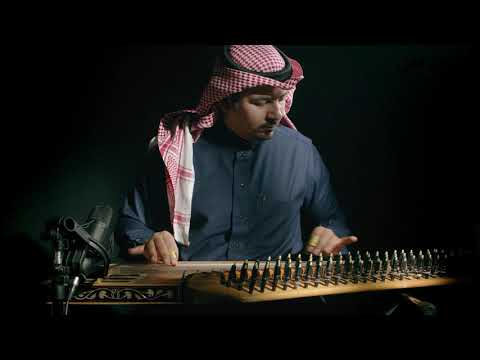 محمد الزناتي نوح الحمام