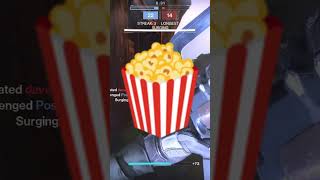 Destiny 2: Iron Banner Sauce