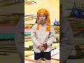 SHION funny video part13 😂😂😂 Best TikTok 2026 #shorts  #funny