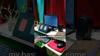 Day 0 | Starting My 100 Days of Python Challenge 🐍💻 #100daysofcode