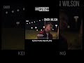 Kemayang Remaung - Simon Wilson (Official Music Video)#shorts
