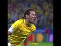 Neymar x El Control. #foryou #trending #viral