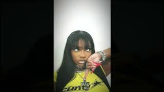 [FREE] Dancehall Type beat x Skillibeng x Byron Messia Type Beat 'Sensual'
