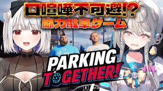 本阿弥あずさ(ほんあみあずさ)の配信のサムネイル画像