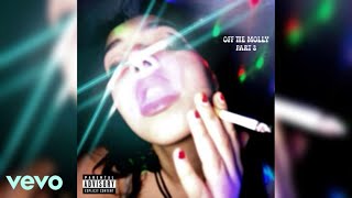 THEEHayden Rush - OFF THE MOLLY PART 3 (Official Audio)