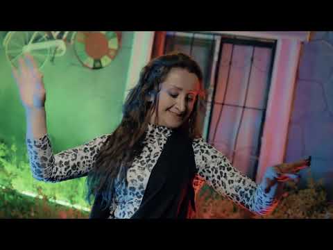Aysel Işık -