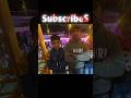 First Time Met✨ Up With Subscriber👀🫰❤️ #shorts #freefire #trending