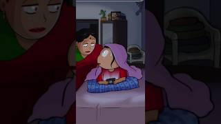 👆😀लड़की को बात करते हुए पकड़ा माने मने चम्पल से मारा 🥰👌😀😀😀#cartoon #cartoonvideo #cartoon love#love