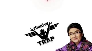 Güler Duman - Türkülerle Gömün Beni (Yeni Remix 2020) Trap Türkiye Resimi