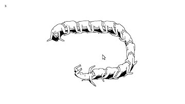 PLUG AND PLAY FULL WALKTHROUGH PC 60FPS