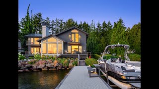 2727 Mountain View Ave N, Renton WA