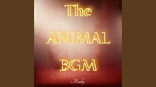 The Animal B.G.M