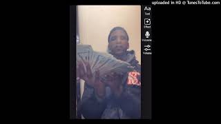 Yts Capo - Face Tapped