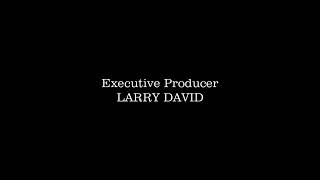 #mememalaysiaindonesia  MEME DIRECTOR BY ROBERT WEIRD ORIGINAL link in description