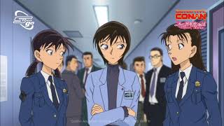 🤭هكذا تبدأ شجارات ساتو وتاكاجي screenshot 5