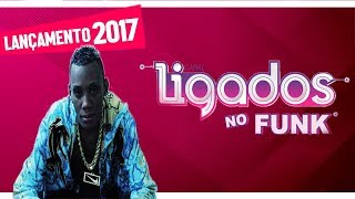 MC GW - Cavucada ( DJ Aleeh Marley & DJ Diego Simpson )