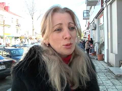 მოწესრიგდება თუ არა ავარიული გზები ფოთში?