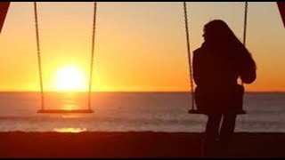 Riccardo Cocciante  -  Ho dimenticato
