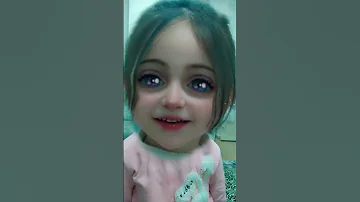 كوتي كوتي 