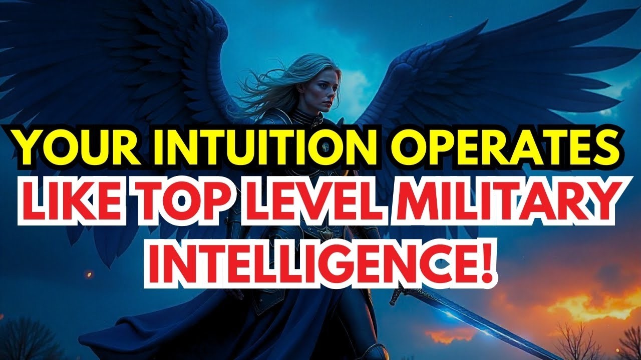 EVERY MOVE YOU MAKE HAS THEM ASKING, ‘HOW DID YOU KNOW ' 💀🤔