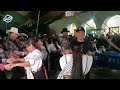Tierra Cali de Humberto Plancarte - Oaxaca