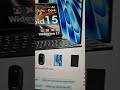 Price error found: tablet - Unbelievable Deal!