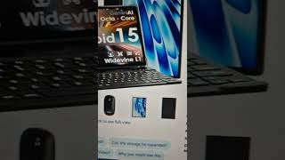 Price error found: tablet - Unbelievable Deal!