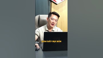 Cải tạo tủ quần áo các bác đã nghe thấy bao giờ chưa? [Anh Biết Tuốt Design]