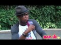 Ne-Yo Praises Nicki Minaj, Dreams Up Kanye West and Obama Collaboration