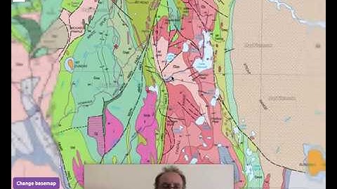 Maptiler - create an MBTiles map