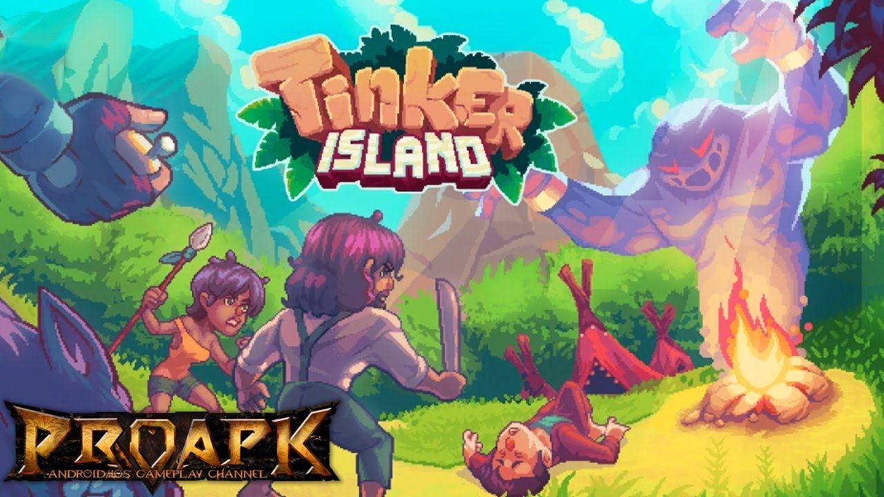 Tinker island. Tinker Island 2 персонажи. Tinker Island 2 галантерея. Тинкер Исланд прохождение. Tinker Island люк.