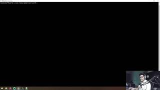Server Setup untuk Online Video Call Server (Coturn, Peer Server, SSL Certbot) screenshot 4