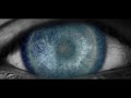 7月1日発売 N.Flying 新曲『Amnesia』のMV Teaser映像公開！