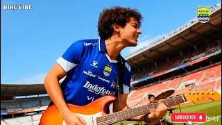 LAGU BOBOTOH TERBARU 🔥 | BOBOTOH BALAD JUARA 